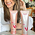 Shampoo Anti-Oleosidade e Refrescância Ice Waave 250ml - Imagem 3