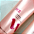 Shampoo Anti-Oleosidade e Refrescância Ice Waave 250ml - Imagem 2