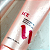 Condicionador Anti-Oleosidade e Refrescância Ice Waave 250ml - Imagem 2