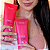 Shampoo Pós-Alisamento Loose Waave 250ml - Imagem 4