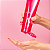 Shampoo Pós-Alisamento Loose Waave 250ml - Imagem 2