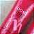 Shampoo Pós-Alisamento Loose Waave 250ml - Imagem 3