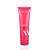 Shampoo Loose Waave 250ml - Imagem 1