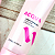 Condicionador Acqua Waave 250ml - Imagem 2