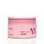 Silky Mask 200g - Imagem 1