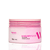 Sensory Mask 200g - Imagem 1