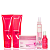 Kit Sedosidade Waave (COMPLETO) - Imagem 1