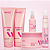 Kit Brilho Waave 250ml - Imagem 1