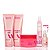 Kit Anti Ressecamento Waave (COMPLETO) - Imagem 1