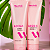 Kit Ultra-Hidratante Acqua Waave 250ml - Imagem 2