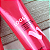 Kit Pós-Alisamento Loose Waave 250ml - Imagem 5