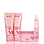 Kit Desmaia Cabelo Waave (COMPLETO) - Imagem 1