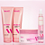Kit Desmaia Cabelo - Imagem 1