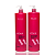Kit Pós-Alisamento Loose Waave 1L - Imagem 1