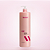 Shampoo Ice Waave 1L - Imagem 1