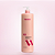 Condicionador Ice Waave 1L - Imagem 1