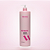 Shampoo Acqua Waave 1L - Imagem 1