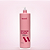 Shampoo Intense Blond Waave 1L - Imagem 1