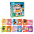 Combo Rotina Leve - Imagem 3