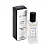 Attraction Men Inspiração Alure Homme , Chanel - Imagem 1