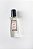 Attraction Men Inspiração Alure Homme , Chanel - Imagem 2