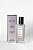 Attraction Men Inspiração Alure Homme , Chanel - Imagem 3