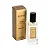 Gold 999.9 Inspiração 1 Million, Paco Rabanne - Imagem 1