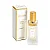 I Love It Inspiração J'adore, Dior - Imagem 1