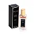 Night Inspiração La Nuit Trésor, Lancôme - Imagem 1