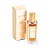 Only Love Inspiração Olympea, Paco Rabanne - Imagem 1