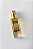 Gold Diamont Inspiração Lady Million, Paco Rabanne - Imagem 2