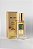 Gold Diamont Inspiração Lady Million, Paco Rabanne - Imagem 3