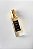 Beauty Girl Inspiração Good Girl, Carolina Herrera - Imagem 2