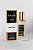 Beauty Girl Inspiração Good Girl, Carolina Herrera - Imagem 3