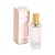 Diana Inspiração Delina, Perfumes de Marli - Imagem 1