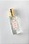 Diana Inspiração Delina, Perfumes de Marli - Imagem 2
