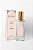 Diana Inspiração Delina, Perfumes de Marli - Imagem 3
