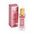 Sexy Lady Inspiração 212 Sexy, Paco Rabanne - Imagem 1