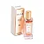 Idol Inspiração Idôle, Lancôme - Imagem 1