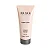 C’est La Vie Perfumed Body Lotion Inspiração La Vie Est Belle, Lancôme - Imagem 1