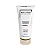 Dream by Coconut Perfumed Body Lotion Inspiração Coco Mademoiselle, Chanel - Imagem 1