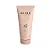 Rose Lady Perfumed Body Lotion Inspiração 212 VIP Rosé, Carolina Herrera - Imagem 1