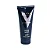 Beauty Girl Perfumed Body Lotion Inspiração Good Girl, Carolina Herrera - Imagem 1
