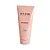 Escandal Perfumed Body Lotion Inspiração Scandal, Jean Paul Gaultier - Imagem 1