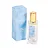 Light Dream Inspiração Light Blue, Dolce & Gabbana - Imagem 1