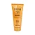 Gold 999.9 Perfumed Body Lotion Inspiração 1 Million, Paco Rabanne - Imagem 1