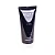 Blue Ocean Perfumed Body Lotion Inspiração Bleu de Chanel, Chanel - Imagem 1