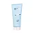 Light Dream Perfumed Body Lotion Inspiração Light Blue, Dolce Gabanna - Imagem 1