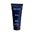 Savage Perfumed Body Lotion Inspiração Sauvage Dior, Dior - Imagem 1