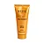 Gold Diamond Perfumed Body Lotion Inspiração Lady Million - Imagem 1